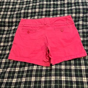 Lacoste Shorts